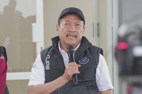  KKP
