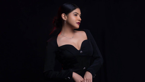 Sara Fajira. Foto: Dok. Istimewa