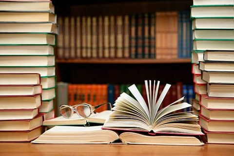 Ilustrasi Epigon Adalah, Foto: Unsplash.