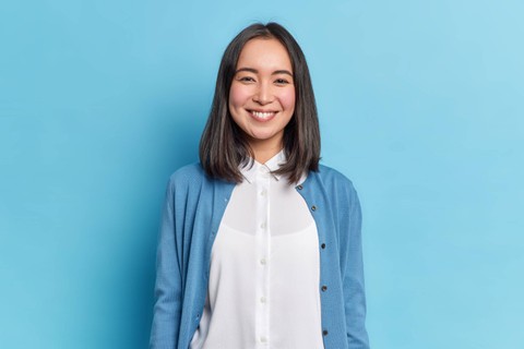 Ilustrasi Model Rambut untuk Natal. Foto: Shutterstock