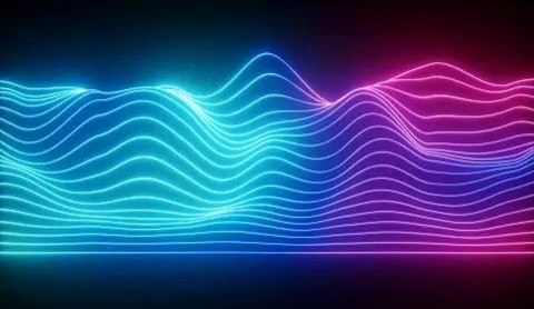 Ilustrasi Membuat Magnet dengan Cara Elektromagnetik (Foto: Unsplash)