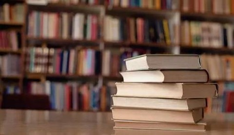 Ilustrasi Antonim Muntul (Sumber www.unsplash.com)