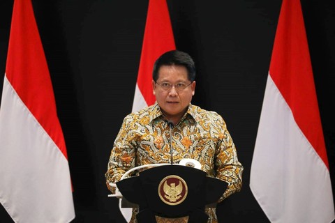 Aditia Noviansyah/kumparan