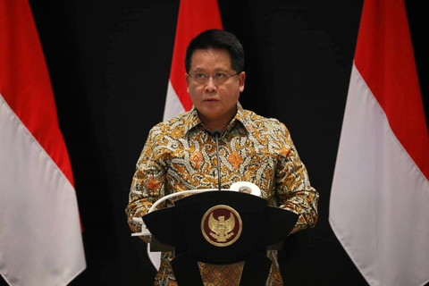 Aditia Noviansyah/kumparan