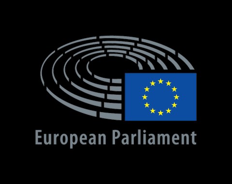 Sumber: https://download-centre.europarl.europa.eu/home.html