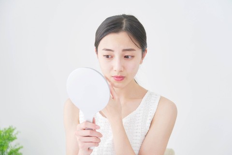 Ilustrasi kenali Hormon. Foto: siro46/Shutterstock