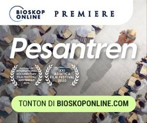 Jangan Lewatkan! Sabtu-Minggu Ini Ada Surabaya Auto Fashion di Jembatan Suroboyo