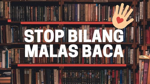 Foto by Lian wulansari c