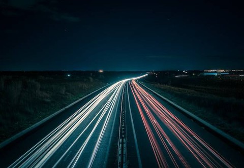 Ilustrasi lawan kata panjang sesuai KBBI, sumber foto: Florian Steciuk/Unsplash.com