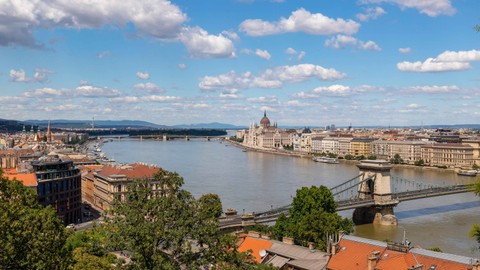Photo by Thomas Winkler on Unsplash