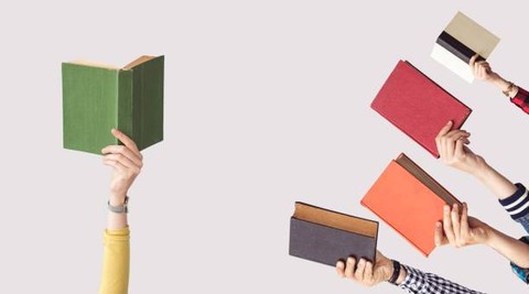 Ilustrasi Sinonim Disimpulkan, Foto: Unsplash.