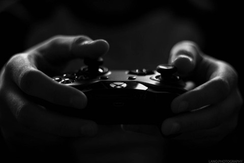 Ilustrasi Kunci Jawaban Brain Test Level 84. Sumber: Pexels.com/lalesh aldarwish