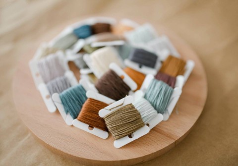 Ilustrasi Sinonim Menonjol. Sumber: Pexels.com/Melike Benli