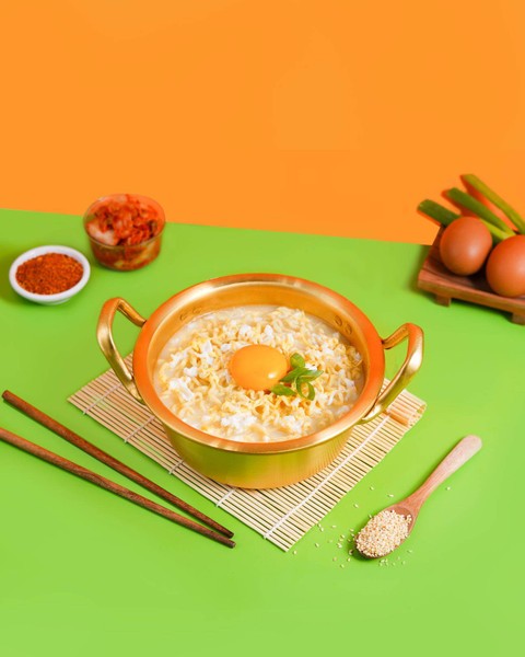 Makin Kompak Saat Liburan, Ini Ide Kegiatan Ortu dan Anak yang Kuatkan Bonding  (2)