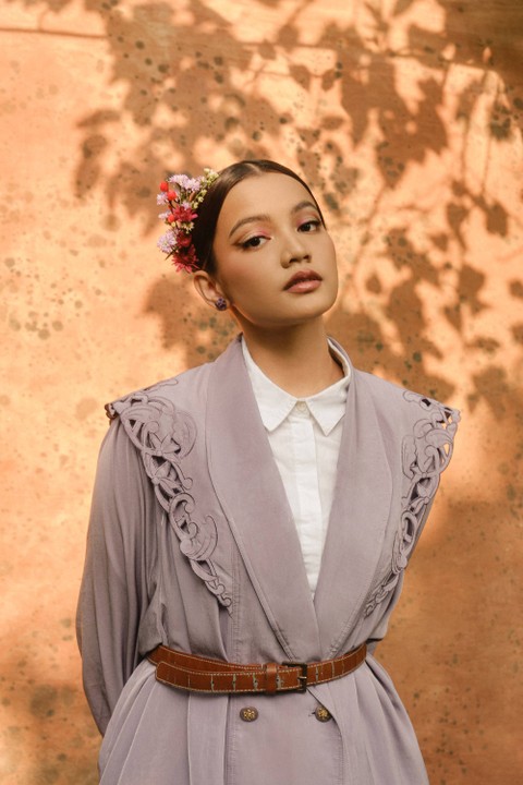 Dok. Sony Music