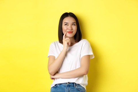Ramalan Zodiak Minggu Ini, 26 Agustus–1 September 2024. Foto: Shutterstock