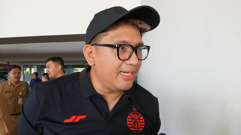 Ananta Erlangga/kumparan