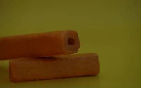 Ilustrasi Keju Berputar    Sumber www.unsplash.com