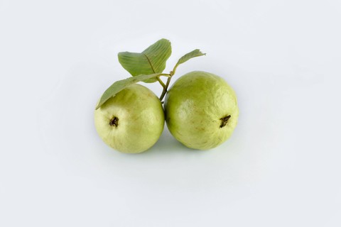    Ilustrasi Buah Waktu Mama, Foto Unsplash/Amirul Islam