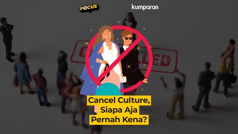 Dok. kumparan.