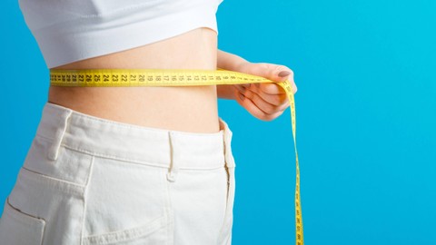 Ilustrasi perempuan tidak buncit. Foto: beton studio/Shutterstock