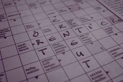 Ilustrasi Mengenai Keadaan Sebenarnya Bukan Opini. (Sumber: Pixabay)