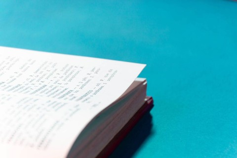 Ilustrasi sinonim amsal - Sumber: pixabay.com/lucasgeorgewendt