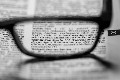 Ilustrasi eksentrik sinonim - Sumber: pixabay.com/pxel_photographer