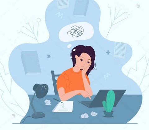 Sumber :Shutter Stock Foto