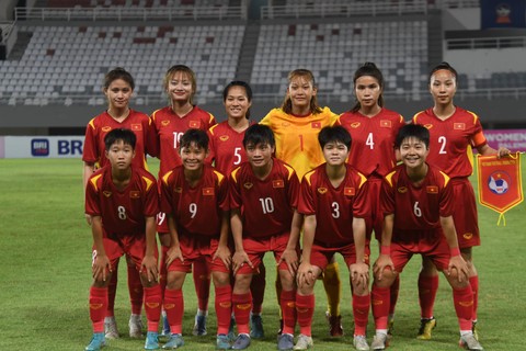 Nova Wahyudi/Antara Foto