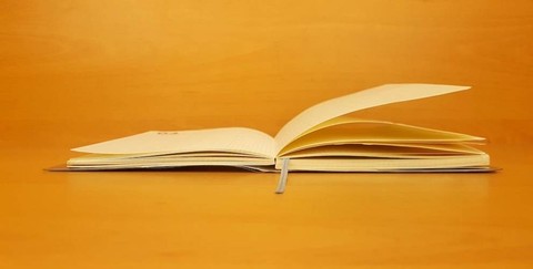 Ilustrasi Lawan Kata Instan  Sumber Unsplash/ Asterisk Kwon