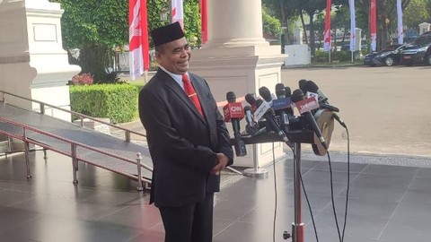  Wisnu Prasetiyo/kumparan