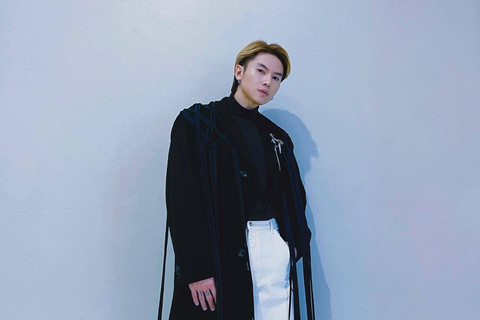 Instagram/@rafaell_16