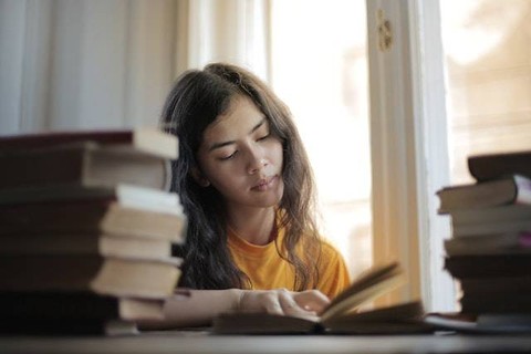 Ilustrasi pertanyaan baik kelakuannya, sumber foto: Pexels/Pixabay