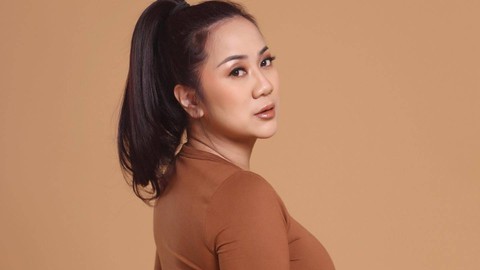 Tante Ernie. Foto: Instagram/@himynameisernie