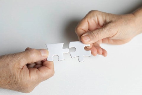 Ilustrasi. Sumber: iStock