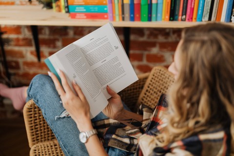 Ilustrasi apa makna dari ungkapan cepat kaki dan ringan tangan. Sumber: pexels.com/Karolina Grabowska