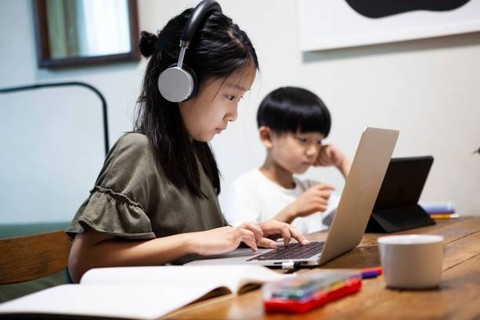 Ilustrasi Kunci Jawaban Tema 1 Kelas 6 Halaman 45, Foto: Unsplash/kokouu.