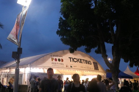 Pict by: Dundi Ichsan Perlambang Utama