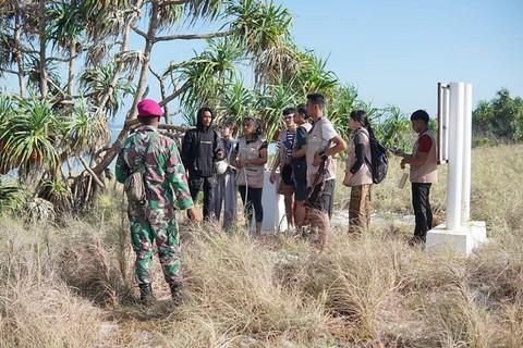 Gambar dari galleri pribadi