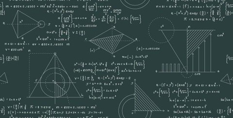 Ilustrasi Contoh Soal Sudut Depresi, Foto: Unsplash/intararit.