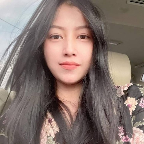 Tuti 10 Tahun Ditelantarkan Suaminya yang Anak Eks Ketua DPRD Karawang. Foto: Dok. Istimewa