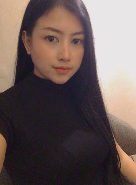 Tuti Alawiyah. Foto: Dok. Istimewa