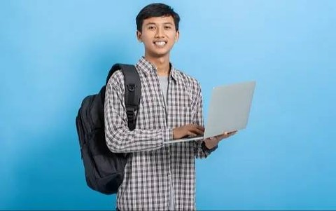 Ilustrasi Apa itu KRS dalam Perkuliahan?  Sumber Unsplash/Molas Images