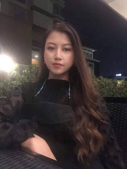 Tuti Alawiyah. Foto: Dok. Istimewa