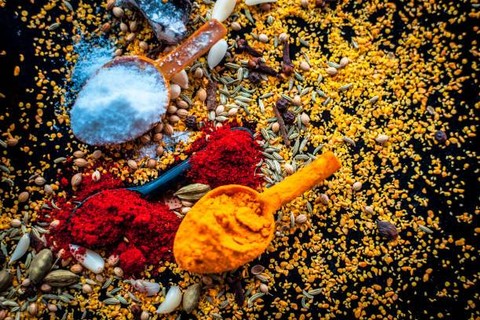 Ilustrasi Jelaskan Mengapa Terjadi Perlawanan Rakyat Aceh Terhadap Portugis Pada Pertengahan Abad Ke-16, Foto: Unsplash/mirzamlk.