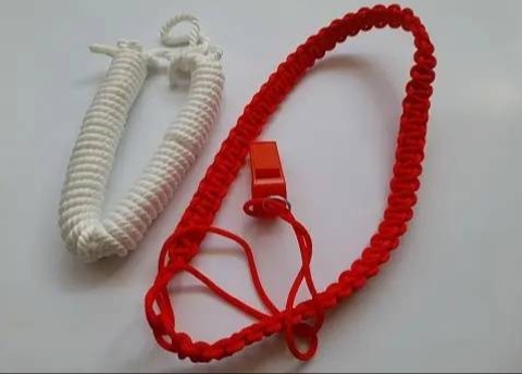 Ilustrasi Prinsip Dasar Kepramukaan   Sumber Unsplash/Marwanto 