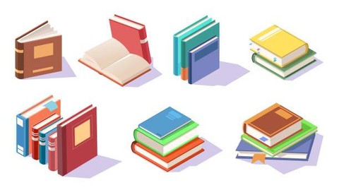 Ilustrasi Simple Present Passive Voice, Foto: Unsplash/GN STUDIO.