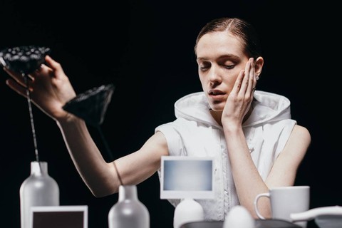 Ilustrasi 7 indra manusia cottonbro studio (2)