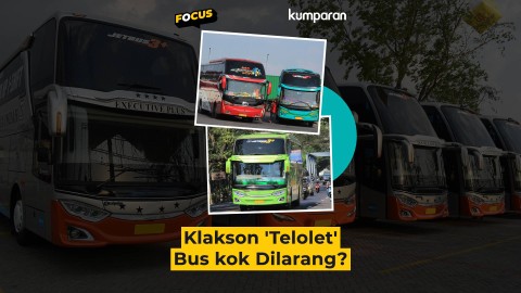 Dok. kumparan.